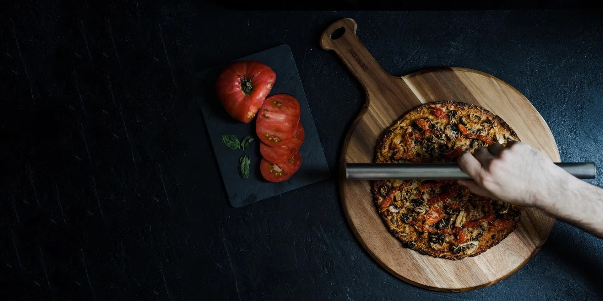 OK TO BEER background